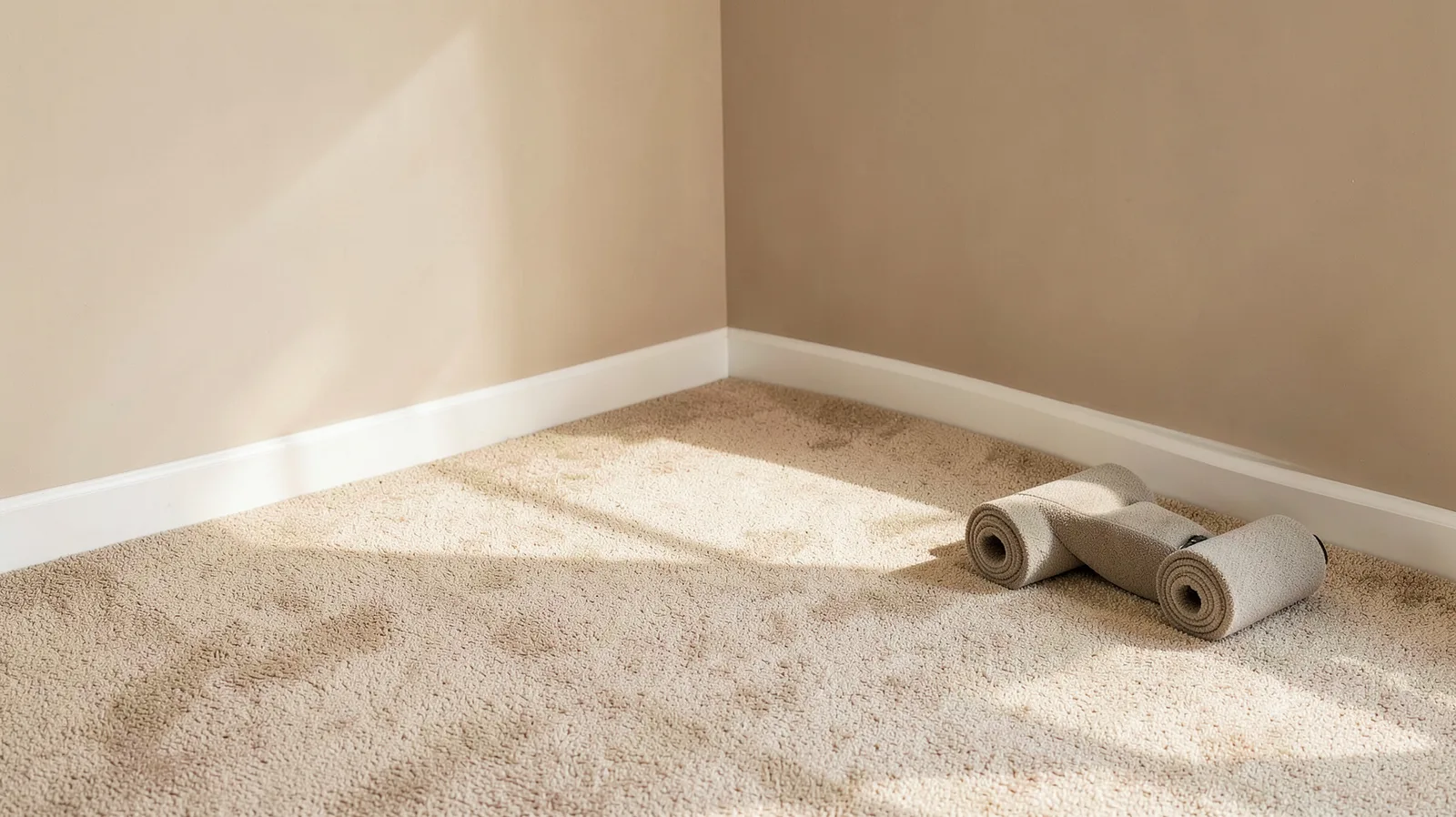 Carpet Installation in La Grange, KY near me
